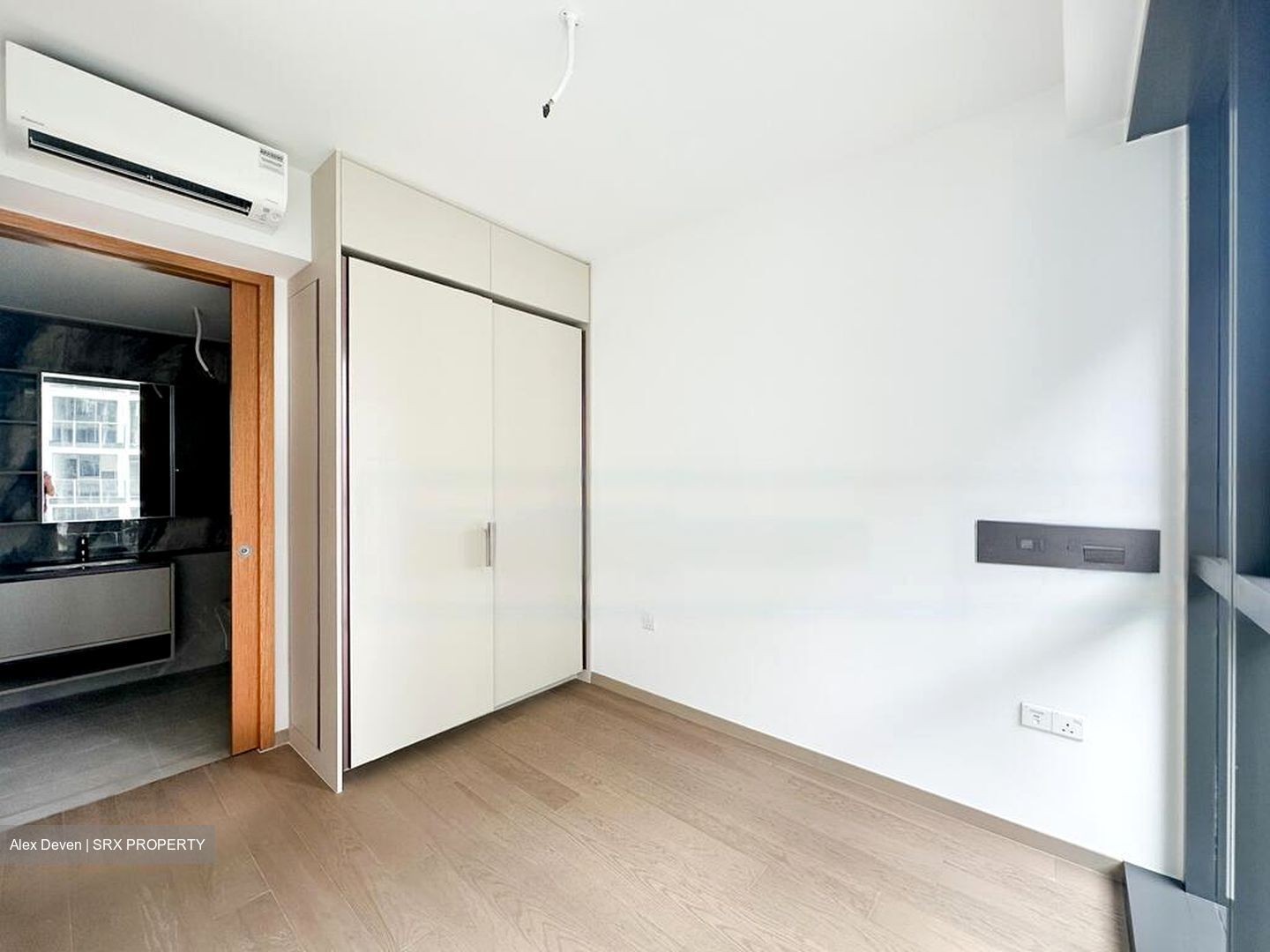 Penrose (D14), Apartment #458639521